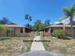 6451 Illinois Ave. New Port Richey, FL 34653