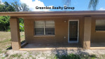 6441 Illinois Ave. New Port Richey, FL 34653