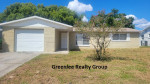 6331 Edenmore Ave. New Port Richey, FL 34653