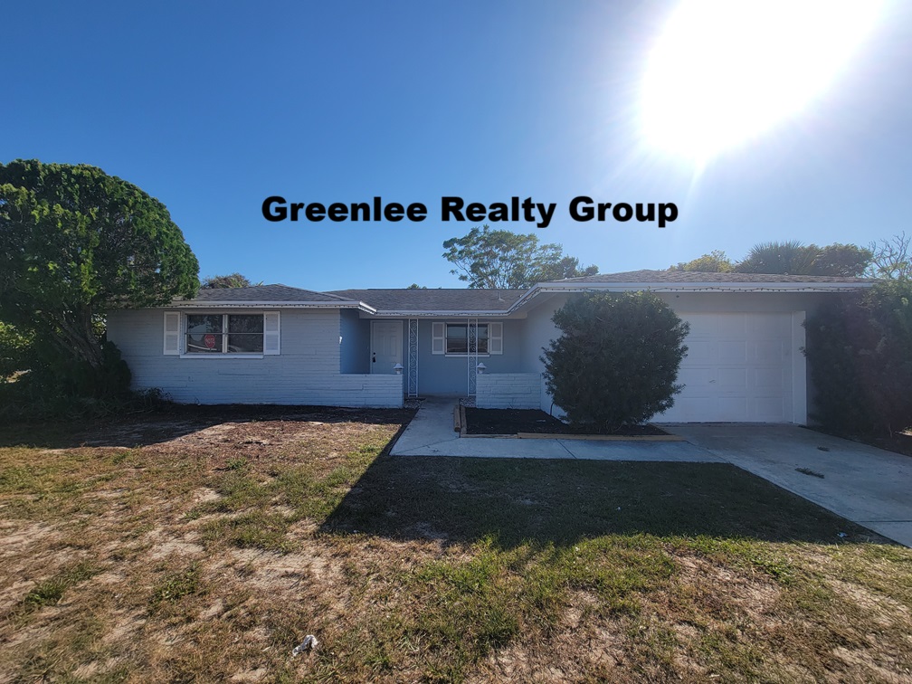 7922 Kelpie Dr. Port Richey, FL 34668