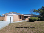 4542 Grand Central Ave. New Port Richey, FL 34652