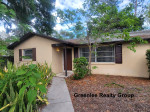 5809 Dailey Ln. New Port Richey, FL 34652