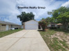 7732 Crosier Ct. New Port Richey, FL 34653 - Front2_00611f5ba23a198fa4587f40cc14dab8