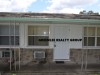 5808 Missouri Ave. #5  New Port Richey, FL 34652 - Front2_00752eaf8fe64d24ba546f1a1c55850b