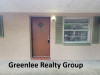 6145 High St. New Port Richey, FL 34653 - Front2_05746eef0123563033659d228f3c87fd