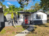 4827 Aegean Ave. Holiday, FL 34690 - Front2_12d02497ee633e315d243b69691af0b6