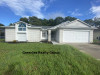 13311 Ballantine Ln. Hudson, FL 34667 - Front2_223dab34ee6c0faa4f98eafa0bfe7296