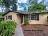 5809 Dailey Ln. New Port Richey, FL 34652 - Front2_2642a8e0c8900afeec2a3a1f734fc817