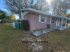 5438 23rd St. Zephyrhills, FL 33542 - Front2_2b2c260aef74cd0e8c8a188ace03d8cd