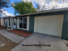 6922 Westend Ave. New Port Richey, FL 34655 - Front2_30ac796f8e70f90d1cb9b0476f046aad