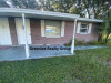 5434 23rd St. Zephyrhills, FL 33542 - Front2_35a10448bf95f838d2e67e7be158c8a2