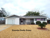 7815 Waxwood Dr. Port Richey, FL 34668 - Front2_37659a46489e9ab13f660fb4e90dc53b
