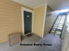 10024 Strafford Oak Ct. #813 Tampa, FL 33624 - Front2_40ed4b8827d3bacfa4da3d34dd9482dc
