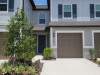 3328 Lapis Lake Dr. Zephyrhills, FL 33541 - Front2_43529d0298e974384e266da7162e9fca