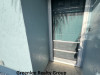 5705 Silver Spur Dr. Holiday, FL 34690 - Front2_49d342955e1640b74e9b86fde3c14ea4