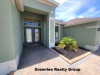 7916 Roundelay Dr. New Port Richey, FL 34654 - Front2_4ad733266490cecd0cd15d5c2d7a3e33