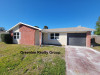 6211 Seabreeze Dr. Port Richey, FL 34668 - Front2_5468ff70c6b480937a18ce75ddf5510b