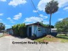 6907 Betty Lou Ct. New Port Richey, FL 34652 - Front2_5844cfda4af89c45d3872f7acb5cb04b