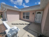 8224 Autumn Oak Ave. Port Richey, FL 34668 - Front2_5c22f493fb09a330692023284396d8b0