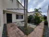 4602 Somerset Pl. New Port Richey, FL 34652 - Front2_61a99fafb8ed8dfaa6e9ab1a4451cbb7
