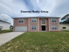 11410 Elgin Blvd. Spring Hill, FL 34608 - Front2_6c137893c66564b01320c9d56c2baa77