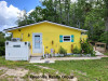 7222 Tropical Dr. Weeki Wachee, FL 32607 - Front2_7f94f9652ed84017dba7664ca501acb3