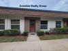 6141 Chesham Dr. #8 New Port Richey, FL 34655 - Front2_956245bceb635015955876429a3c2607