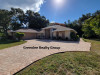 8502 Berkley Dr. Hudson, FL 34667 - Front2_96c153d2b71fb0649b2cddbe706e62fb