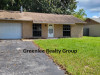 3614 Dellefield St. New Port Richey, FL 34655 - Front2_9abc5da49b5935aabd9bc5ac46160534