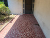 6105 11th Ave. New Port Richey, FL 34653 - Front2_9acd48f5a1024c4e15a4ddf4b75e1477