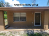 6441 Illinois Ave. New Port Richey, FL 34653 - Front2_ae9c765da3509e8248dafe7d5e625039
