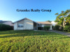 3702 Sail Dr. Holiday, FL 34652 - Front2_b048f201f14c8816e4b8ad0e50461be8