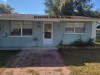 850 NE 4th St. Crystal River, FL 34429 - Front2_e322c0267aee7358f7ddaf86219c0802