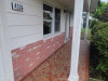 4536 Belfast Dr. New Port Richey, FL 34652 - Front2_e5b7f0dd59485504b8a093c00887281d