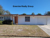 5800 Madison St. New Port Richey, FL 34652 - Front2_f8bad8a62eb1d633f9a0b5f7ec257ac9