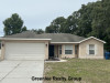 153 Rosedale Ave. Spring Hill, FL 34606 - Front2_fc258922bbe4ef9004f19314251e3881