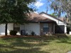 7635 Buita Des Morts, New Port Richey, FL 34654 - Front2_fc3d8c2747cd628c280c15efb364c7b7