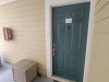 10024 Strafford Oak Ct. #813 Tampa, FL 33624 - Front3_8fed7d23380a03506a16638e6f5da345