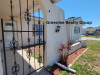 7510 Milbank Dr. Port Richey, FL 34668 - Front3_b27905a9b63236bd19c60f27fac9d290