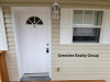6730 Moonglow Dr. Unit 201 Port Richey, FL 34668 - Front3_e1ecb35a1a41b279033af11cc5816c96
