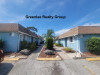 5709 Silver Spur Dr. Holiday, FL 34690 - Front3_fdb9fc53bf167465ce3ba4e8f98a9538