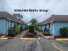 5705 Silver Spur Dr. Holiday, FL 34690 - Front_0da5eacc52649ead790cecad18dc2d9e