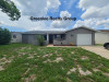 7320 Bimini Dr. Port Richey, FL 34668 - Front_123b165f0fc2e9797364dec509d04847