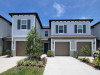 3328 Lapis Lake Dr. Zephyrhills, FL 33541 - Front_19cff9f045c5baea22a3b8df535aa8f9