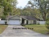 4600 Parkway Blvd, Land O Lakes, Fl, 34639 - Front_1_cae1c35d03c9454c92d47beff79c18d5