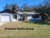 7140 Van Buren St. New Port Richey, FL 34653 - Front_1a076904e6aa8a087b0159b41f97bc98