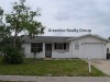 7320 Bimini Dr. Port Richey, FL 34668 - Front_1b84f59eeb81979b8dd964885bd2ffe2