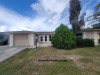 7605 Greybirch Terrace, Port Richey, FL 34668 - Front_1c9a2299c803652bde92790edc006c09