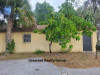 6928 Betty Lou Ct. New Port Richey, FL 34652 - Front_20450a4c5226b998dfc8da61bf5110ce