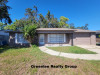 7221 Stone Rd. Port Richey, FL 34668 - Front_2b829fb102c327490de8d9bc1947b541